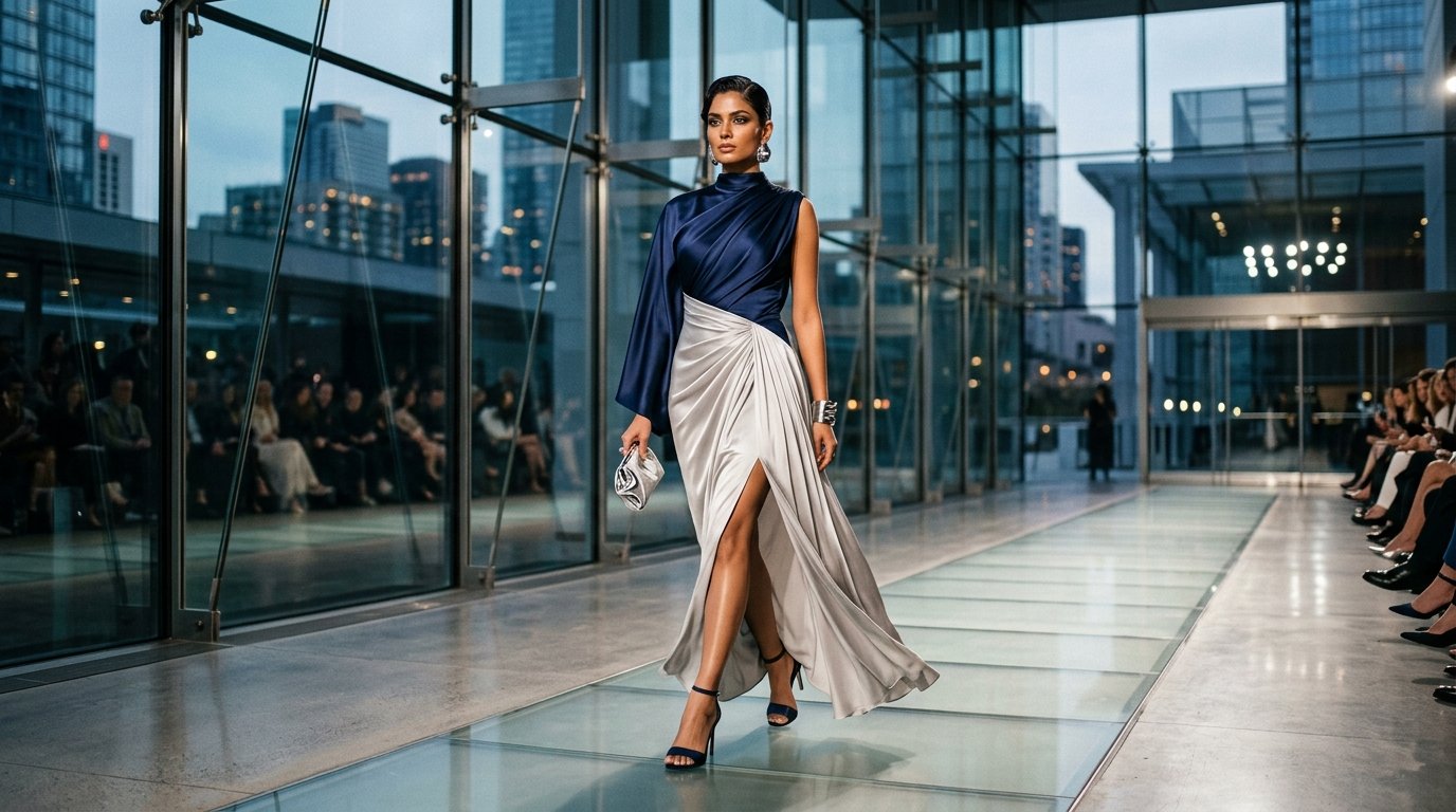 ELPENO Party and Occasion Wear
